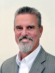 Contractingbusiness Com Sites Contractingbusiness com Files Uploads 2014 01 Doug Dougherty Contractingbusiness Com Sites Contractingbusiness com Files Uploads 2014 01 Doug Dougherty