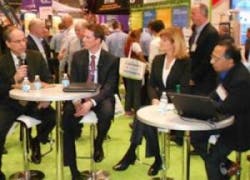 Contractingbusiness Com Sites Contractingbusiness com Files Uploads 2014 01 Emerson Webinar2 0 0 0 0 Contractingbusiness Com Sites Contractingbusiness com Files Uploads 2014 01 Emerson Webinar2 0 0 0 0