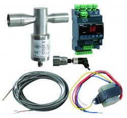 Contractingbusiness Com Sites Contractingbusiness com Files Uploads 2014 01 Emerson Xev Kit 1 0 Contractingbusiness Com Sites Contractingbusiness com Files Uploads 2014 01 Emerson Xev Kit 1 0