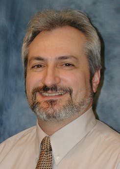 Contractingbusiness Com Sites Contractingbusiness com Files Uploads 2014 01 Guarino Web Contractingbusiness Com Sites Contractingbusiness com Files Uploads 2014 01 Guarino Web