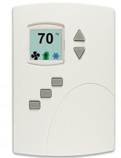 Contractingbusiness Com Sites Contractingbusiness com Files Uploads 2014 01 Jackson Systems Appstat 1 0 Contractingbusiness Com Sites Contractingbusiness com Files Uploads 2014 01 Jackson Systems Appstat 1 0