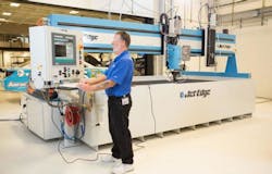 Contractingbusiness Com Sites Contractingbusiness com Files Uploads 2014 01 Jet Edge5 Axis 1 0 Contractingbusiness Com Sites Contractingbusiness com Files Uploads 2014 01 Jet Edge5 Axis 1 0