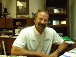 Contractingbusiness Com Sites Contractingbusiness com Files Uploads 2014 01 Mike Douglas 0 0 Contractingbusiness Com Sites Contractingbusiness com Files Uploads 2014 01 Mike Douglas 0 0