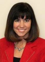 Contractingbusiness Com Sites Contractingbusiness com Files Uploads 2014 01 Mary Kennedy Thompson 0 0 Contractingbusiness Com Sites Contractingbusiness com Files Uploads 2014 01 Mary Kennedy Thompson 0 0