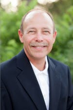 Contractingbusiness Com Sites Contractingbusiness com Files Uploads 2014 01 Mike Bidwell 0 Contractingbusiness Com Sites Contractingbusiness com Files Uploads 2014 01 Mike Bidwell 0