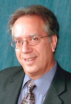 Contractingbusiness Com Sites Contractingbusiness com Files Uploads 2014 01 Mike Weil Edpg Contractingbusiness Com Sites Contractingbusiness com Files Uploads 2014 01 Mike Weil Edpg