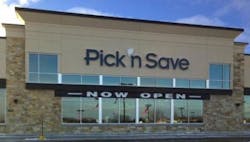 Contractingbusiness Com Sites Contractingbusiness com Files Uploads 2014 01 Pick N Save Storefront 0 0 Contractingbusiness Com Sites Contractingbusiness com Files Uploads 2014 01 Pick N Save Storefront 0 0