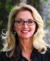 Contractingbusiness Com Sites Contractingbusiness com Files Uploads 2014 01 Pamela Harper 1 0 Contractingbusiness Com Sites Contractingbusiness com Files Uploads 2014 01 Pamela Harper 1 0