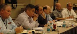 Contractingbusiness Com Sites Contractingbusiness com Files Uploads 2014 01 Roundtable Group 0 0 Contractingbusiness Com Sites Contractingbusiness com Files Uploads 2014 01 Roundtable Group 0 0