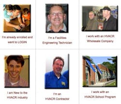 Contractingbusiness Com Sites Contractingbusiness com Files Uploads 2014 01 Student Shots 0 Contractingbusiness Com Sites Contractingbusiness com Files Uploads 2014 01 Student Shots 0