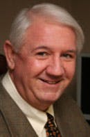 Contractingbusiness Com Sites Contractingbusiness com Files Uploads 2014 01 Tom Grandy Contractingbusiness Com Sites Contractingbusiness com Files Uploads 2014 01 Tom Grandy