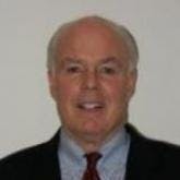 Contractingbusiness Com Sites Contractingbusiness com Files Uploads 2014 01 Jameshyland 1 0 0 0 Contractingbusiness Com Sites Contractingbusiness com Files Uploads 2014 01 Jameshyland 1 0 0 0