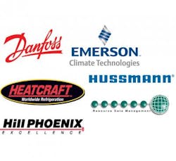 Contractingbusiness Com Sites Contractingbusiness com Files Uploads 2014 01 Rr Sponsors 0 Contractingbusiness Com Sites Contractingbusiness com Files Uploads 2014 01 Rr Sponsors 0