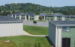 Contractingbusiness Com Sites Contractingbusiness com Files Uploads 2014 02 Syracuse University Ny 240 Flate Plates 0 0 Contractingbusiness Com Sites Contractingbusiness com Files Uploads 2014 02 Syracuse University Ny 240 Flate Plates 0 0