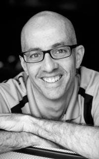 Contractingbusiness Com Sites Contractingbusiness com Files Uploads 2014 02 Dan Hi Res 0 Contractingbusiness Com Sites Contractingbusiness com Files Uploads 2014 02 Dan Hi Res 0