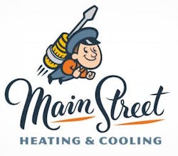 Contractingbusiness Com Sites Contractingbusiness com Files Uploads 2014 02 Main Street Tight Crop 0 Contractingbusiness Com Sites Contractingbusiness com Files Uploads 2014 02 Main Street Tight Crop 0