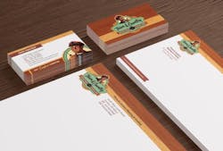 Contractingbusiness Com Sites Contractingbusiness com Files Uploads 2014 02 Townandcountry Stationery 0 Contractingbusiness Com Sites Contractingbusiness com Files Uploads 2014 02 Townandcountry Stationery 0