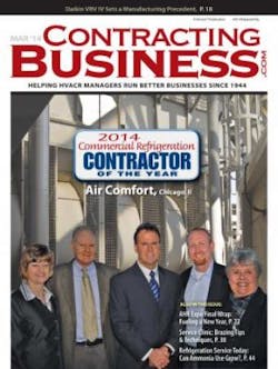 Contractingbusiness Com Sites Contractingbusiness com Files Uploads 2014 02 0314 Cb Ofc Hires 0 0 Contractingbusiness Com Sites Contractingbusiness com Files Uploads 2014 02 0314 Cb Ofc Hires 0 0