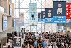 Contractingbusiness Com Sites Contractingbusiness com Files Uploads 2014 02 2014 Ahr Expo 2 Contractingbusiness Com Sites Contractingbusiness com Files Uploads 2014 02 2014 Ahr Expo 2