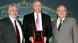 Contractingbusiness Com Sites Contractingbusiness com Files Uploads 2014 02 Air Assurance Contractingbusiness Com Sites Contractingbusiness com Files Uploads 2014 02 Air Assurance