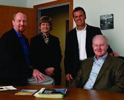 Contractingbusiness Com Sites Contractingbusiness com Files Uploads 2014 02 Air Comfort Team 0 Contractingbusiness Com Sites Contractingbusiness com Files Uploads 2014 02 Air Comfort Team 0