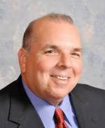 Contractingbusiness Com Sites Contractingbusiness com Files Uploads 2014 02 Andy Fracica 0