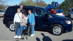 Contractingbusiness Com Sites Contractingbusiness com Files Uploads 2014 02 Behof Family 0 Contractingbusiness Com Sites Contractingbusiness com Files Uploads 2014 02 Behof Family 0