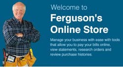 Contractingbusiness Com Sites Contractingbusiness com Files Uploads 2014 02 Bradshaw 0 Contractingbusiness Com Sites Contractingbusiness com Files Uploads 2014 02 Bradshaw 0