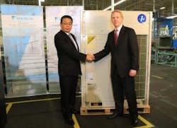 Contractingbusiness Com Sites Contractingbusiness com Files Uploads 2014 02 Daikin Vr Vin Usa 1 0 Contractingbusiness Com Sites Contractingbusiness com Files Uploads 2014 02 Daikin Vr Vin Usa 1 0