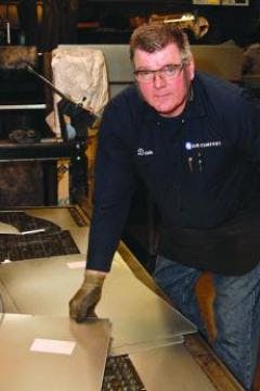 Contractingbusiness Com Sites Contractingbusiness com Files Uploads 2014 02 Dan Dunn 0 0 Contractingbusiness Com Sites Contractingbusiness com Files Uploads 2014 02 Dan Dunn 0 0