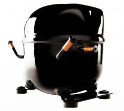 Contractingbusiness Com Sites Contractingbusiness com Files Uploads 2014 02 Embraco 0 Contractingbusiness Com Sites Contractingbusiness com Files Uploads 2014 02 Embraco 0