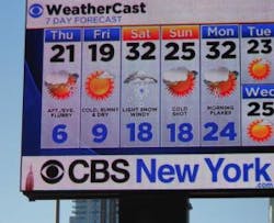 Contractingbusiness Com Sites Contractingbusiness com Files Uploads 2014 02 Expo Temps 1 0 Contractingbusiness Com Sites Contractingbusiness com Files Uploads 2014 02 Expo Temps 1 0