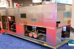 Contractingbusiness Com Sites Contractingbusiness com Files Uploads 2014 02 Keep Right Unit 0 0 Contractingbusiness Com Sites Contractingbusiness com Files Uploads 2014 02 Keep Right Unit 0 0