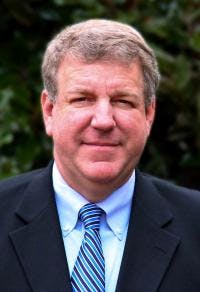 Contractingbusiness Com Sites Contractingbusiness com Files Uploads 2014 02 Lochinvar Marc Heffner 1 0 Contractingbusiness Com Sites Contractingbusiness com Files Uploads 2014 02 Lochinvar Marc Heffner 1 0