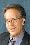 Contractingbusiness Com Sites Contractingbusiness com Files Uploads 2014 02 Mike Weil 130x150 Contractingbusiness Com Sites Contractingbusiness com Files Uploads 2014 02 Mike Weil 130x150