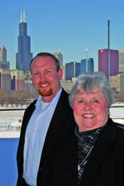 Contractingbusiness Com Sites Contractingbusiness com Files Uploads 2014 02 Nancy Tim 0 0 Contractingbusiness Com Sites Contractingbusiness com Files Uploads 2014 02 Nancy Tim 0 0