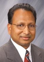 Contractingbusiness Com Sites Contractingbusiness com Files Uploads 2014 02 Rajan Rajendran 0 Contractingbusiness Com Sites Contractingbusiness com Files Uploads 2014 02 Rajan Rajendran 0