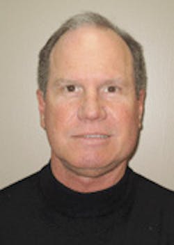 Contractingbusiness Com Sites Contractingbusiness com Files Uploads 2014 02 Royce Contractingbusiness Com Sites Contractingbusiness com Files Uploads 2014 02 Royce