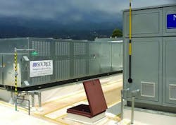 Contractingbusiness Com Sites Contractingbusiness com Files Uploads 2014 02 Supervalue Rooftop 0 Contractingbusiness Com Sites Contractingbusiness com Files Uploads 2014 02 Supervalue Rooftop 0