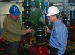 Contractingbusiness Com Sites Contractingbusiness com Files Uploads 2014 02 Tully Albrecht 0 0 Contractingbusiness Com Sites Contractingbusiness com Files Uploads 2014 02 Tully Albrecht 0 0