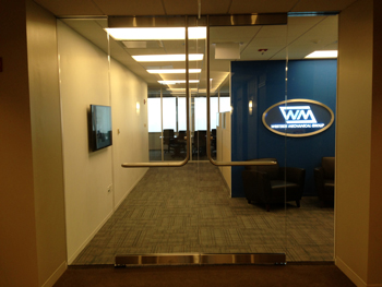 Contractingbusiness Com Sites Contractingbusiness com Files Uploads 2014 02 Westside Mechanicalreception