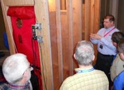 Contractingbusiness Com Sites Contractingbusiness com Files Uploads 2014 02 Davidrichardsonblowerdoor 0 0 Contractingbusiness Com Sites Contractingbusiness com Files Uploads 2014 02 Davidrichardsonblowerdoor 0 0