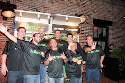 Contractingbusiness Com Sites Contractingbusiness com Files Uploads 2014 02 Hilmor Team Contractingbusiness Com Sites Contractingbusiness com Files Uploads 2014 02 Hilmor Team