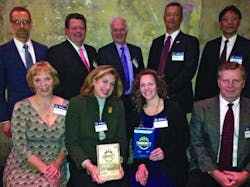 Contractingbusiness Com Sites Contractingbusiness com Files Uploads 2014 02 Uponor 0 Contractingbusiness Com Sites Contractingbusiness com Files Uploads 2014 02 Uponor 0