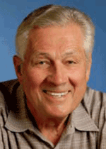 Contractingbusiness Com Sites Contractingbusiness com Files Uploads 2014 03 0810 Hallof Fame Jim Isaac