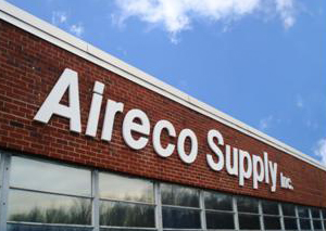 Contractingbusiness Com Sites Contractingbusiness com Files Uploads 2014 03 Airecobuilding