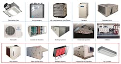 Contractingbusiness Com Sites Contractingbusiness com Files Uploads 2014 03 All P Roducts 0 Contractingbusiness Com Sites Contractingbusiness com Files Uploads 2014 03 All P Roducts 0