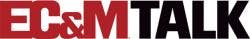 Contractingbusiness Com Sites Contractingbusiness com Files Uploads 2014 03 Ecm Talk 0 Contractingbusiness Com Sites Contractingbusiness com Files Uploads 2014 03 Ecm Talk 0