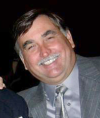 Contractingbusiness Com Sites Contractingbusiness com Files Uploads 2014 03 Jack Hutchinson