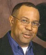 Contractingbusiness Com Sites Contractingbusiness com Files Uploads 2014 03 Mike Moore 1 0
